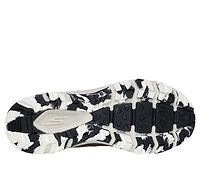 Skechers Slip-ins: GO RUN Trail Altitude 2.0