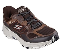 Skechers Slip-ins: GO RUN Trail Altitude 2.0