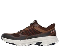 Skechers Slip-ins: GO RUN Trail Altitude 2.0