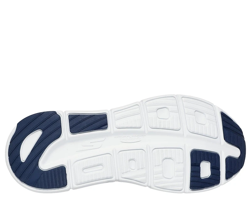 Max Cushioning Premier 2.0 - Liberty Stride