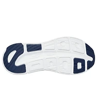 Max Cushioning Premier 2.0 - Liberty Stride