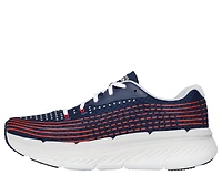 Max Cushioning Premier 2.0 - Liberty Stride