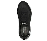 Max Cushioning Premier 2.0
