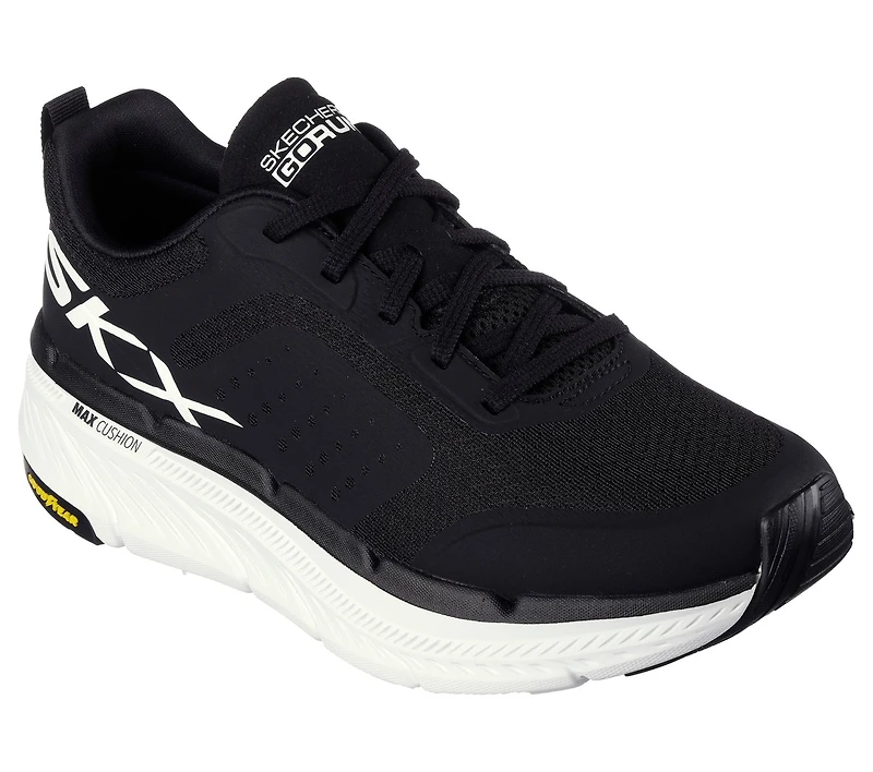 Max Cushioning Premier 2.0
