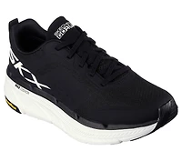Max Cushioning Premier 2.0