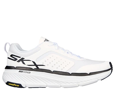 Max Cushioning Premier 2.0
