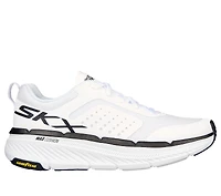 Max Cushioning Premier 2.0