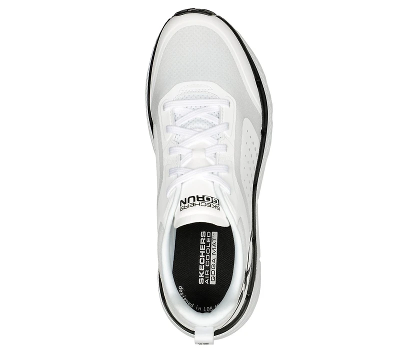 Max Cushioning Premier 2.0