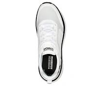 Max Cushioning Premier 2.0