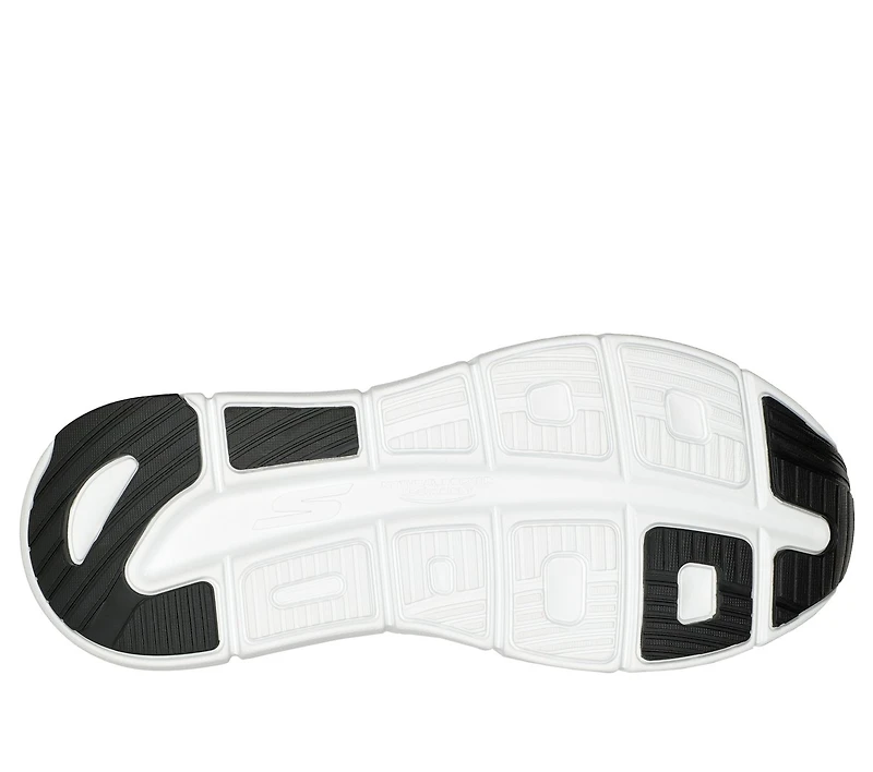Max Cushioning Premier 2.0