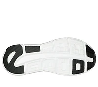Max Cushioning Premier 2.0