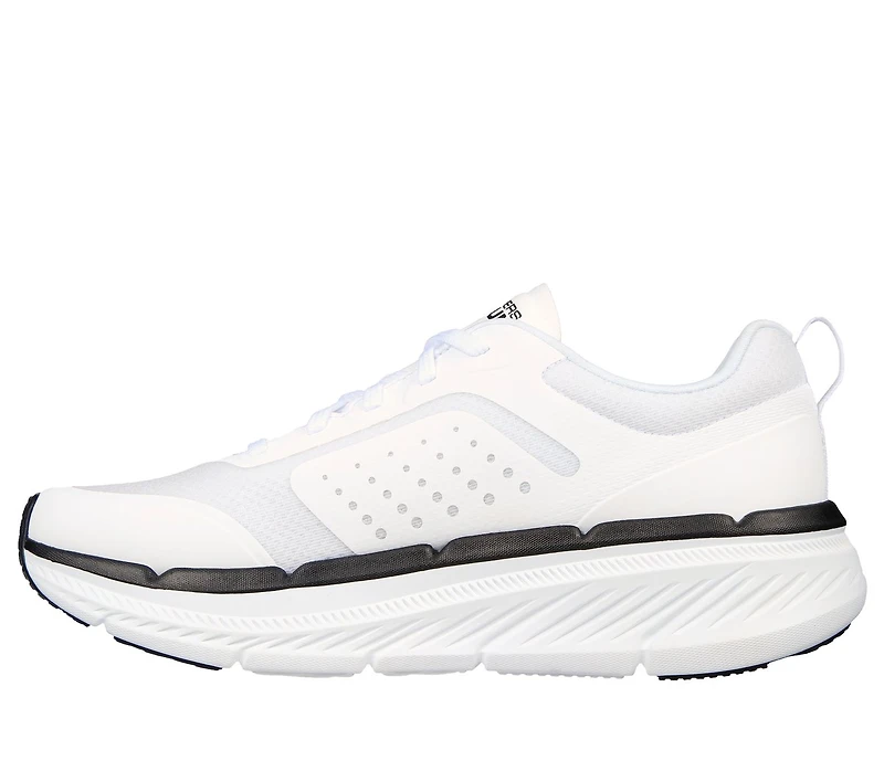 Max Cushioning Premier 2.0