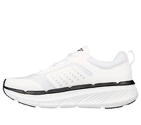 Max Cushioning Premier 2.0