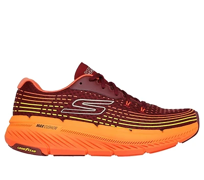 Max Cushioning Premier 2.0