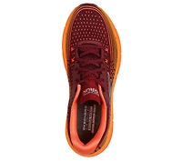Max Cushioning Premier 2.0