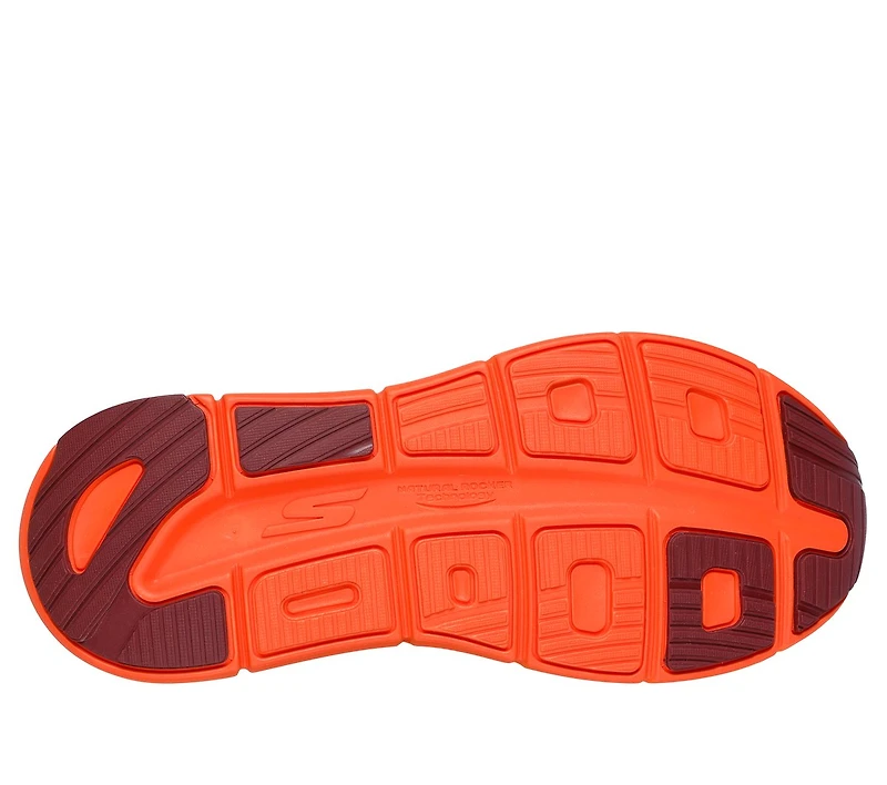 Max Cushioning Premier 2.0