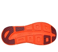 Max Cushioning Premier 2.0
