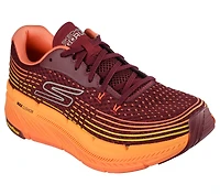 Max Cushioning Premier 2.0