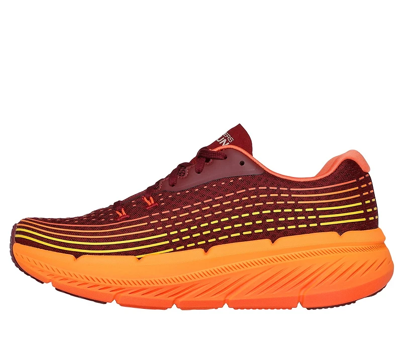 Max Cushioning Premier 2.0