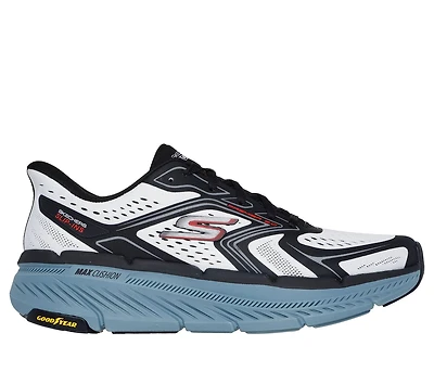 Skechers Slip-ins: Max Cushioning Premier 2.0