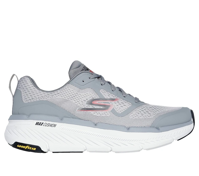 Max Cushioning Premier 2.0