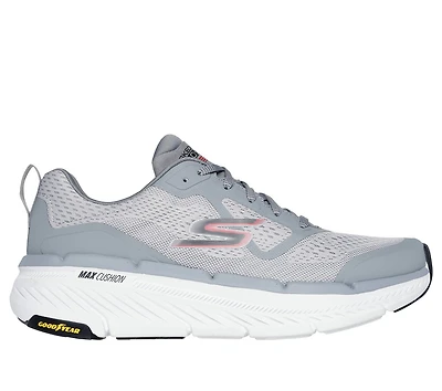 Max Cushioning Premier 2.0