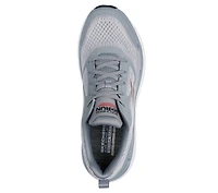 Max Cushioning Premier 2.0