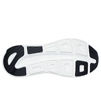 Max Cushioning Premier 2.0