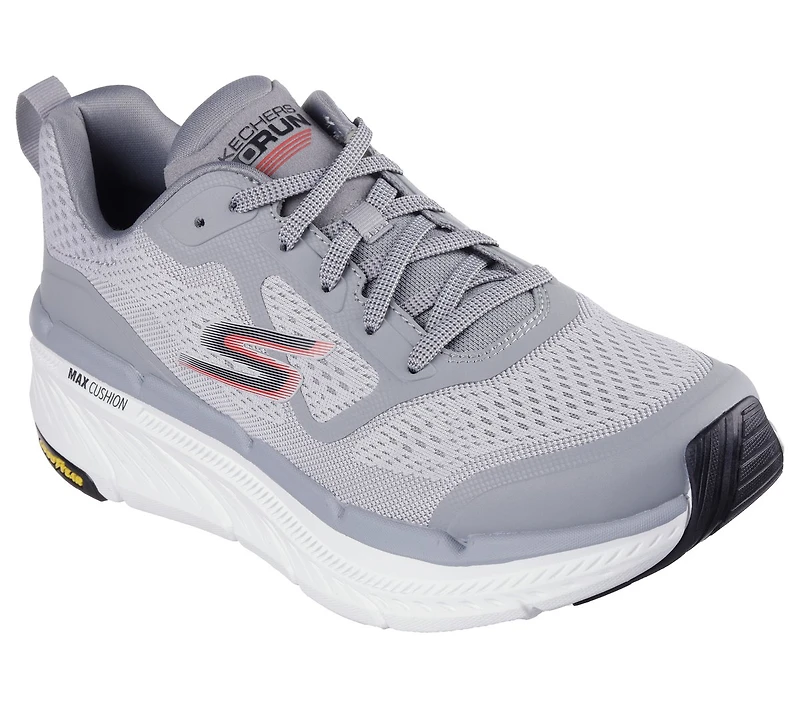 Max Cushioning Premier 2.0