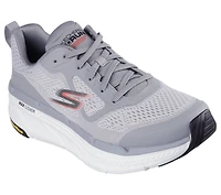 Max Cushioning Premier 2.0