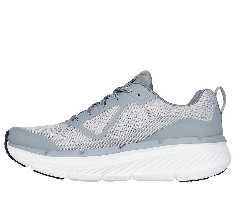 Max Cushioning Premier 2.0
