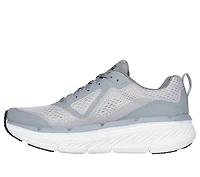 Max Cushioning Premier 2.0