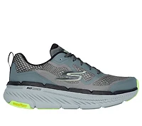 Max Cushioning Premier 2.0