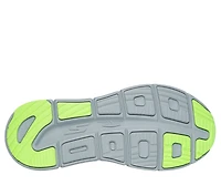Max Cushioning Premier 2.0