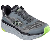 Max Cushioning Premier 2.0