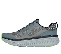 Max Cushioning Premier 2.0