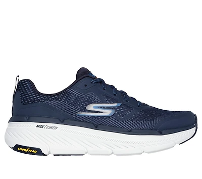 Max Cushioning Premier 2.0