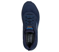 Max Cushioning Premier 2.0