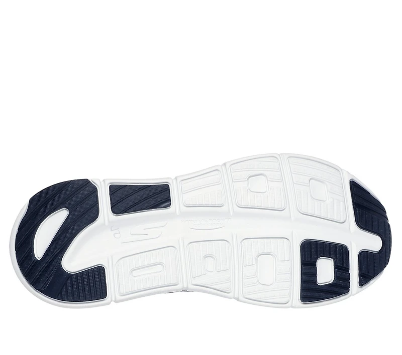 Max Cushioning Premier 2.0