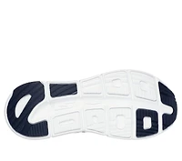 Max Cushioning Premier 2.0