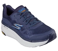 Max Cushioning Premier 2.0
