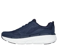 Max Cushioning Premier 2.0
