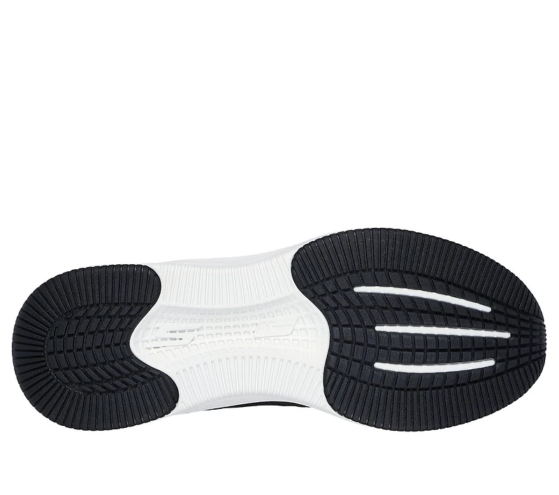 GO RUN Elevate 2.0 - Fluid Motion