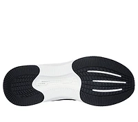 GO RUN Elevate 2.0 - Fluid Motion