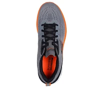 GO RUN Elevate 2.0 - Fluid Motion