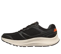 GO RUN Consistent 2.0 - Mapleton