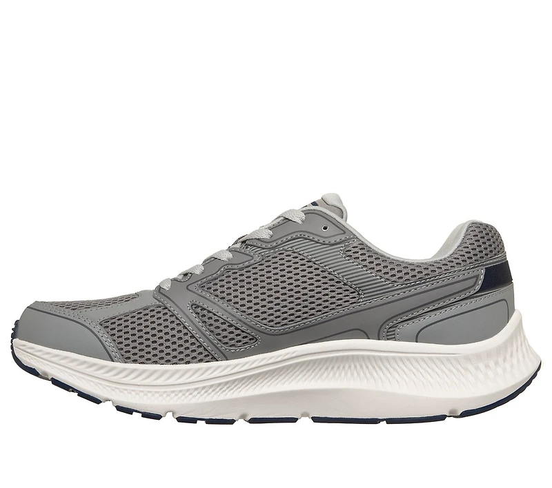 GO RUN Consistent 2.0