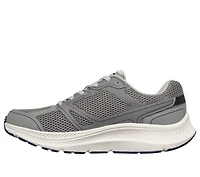 GO RUN Consistent 2.0