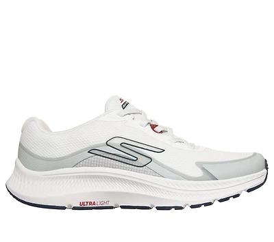 GO RUN Consistent 2.0 - Arveda