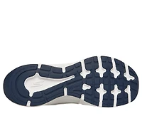 GO RUN Consistent 2.0 - Arveda